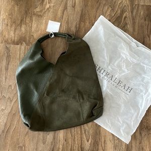 Shiraleah Chicago Purse